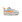 Nike Star Runner 4 NN (TD)